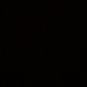 Meet your Posher, Lyndsey